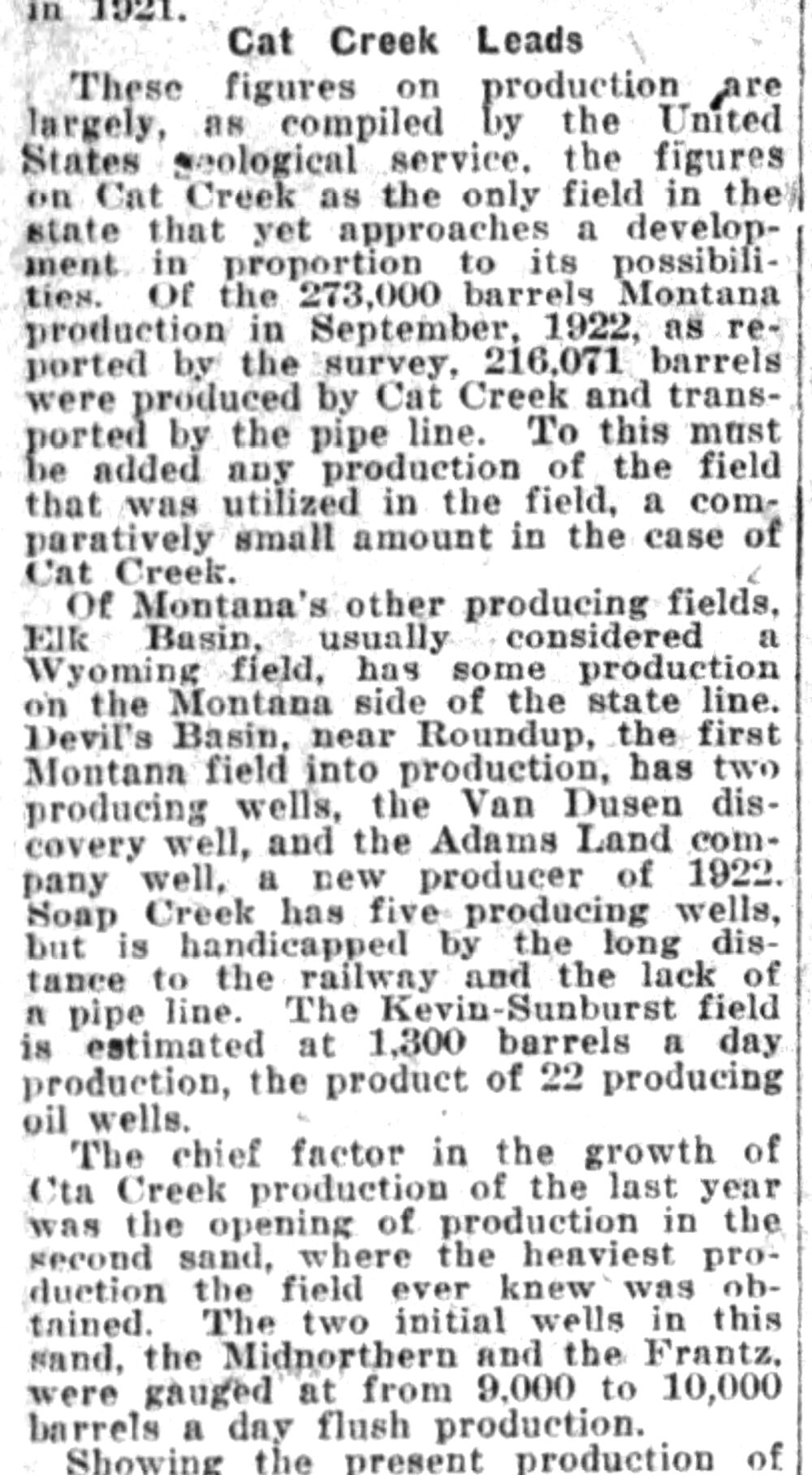 1000-Great_Falls_Tribune_Sun__Nov_26__1922_.jpg